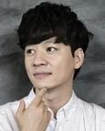 정상훈 배우