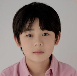 안석현 배우