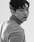 이재우 배우