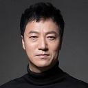 정기섭 배우