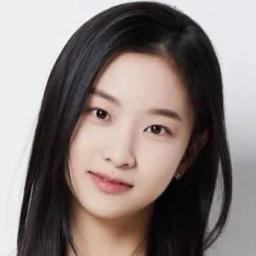 김이경 배우