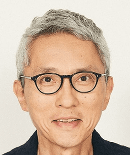 마츠시게 유타카 배우