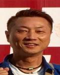 류신 배우
