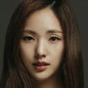 박아인 배우