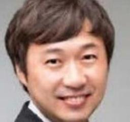 엄상현 배우