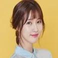 이수경 배우
