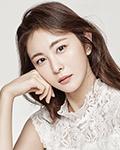 손은서 배우