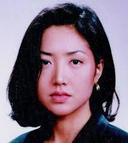 홍리나 배우