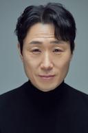 신문성 배우
