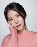 서미지 배우