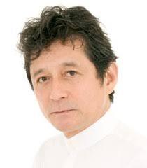 야스하라 요시토 배우