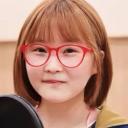 강새봄 배우