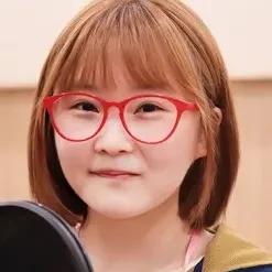 강새봄 배우