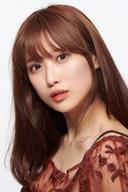 나츠요시 유우코 배우