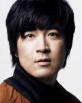 이태검 배우