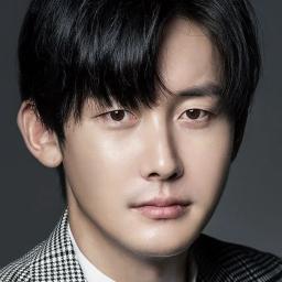 김준한 배우