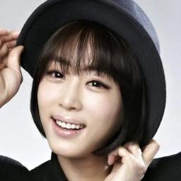 강예원 배우