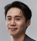 임철수 배우