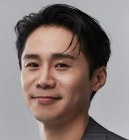 임철수 배우