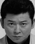 아이카와 쇼우 배우