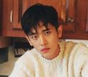승뢰 배우