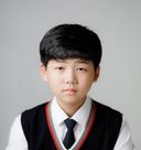 노이한 배우