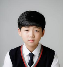 노이한 배우