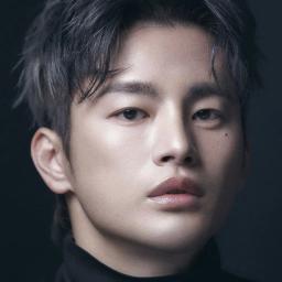 서인국 배우