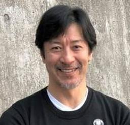 노리마사 후케 배우