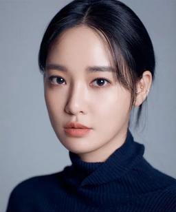 이주연 배우