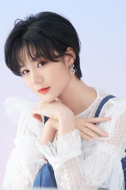 쉬시웨 배우