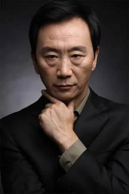 마유푸 배우