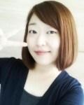 김채하 배우
