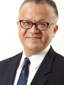 이토 에이지 배우