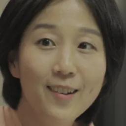 구자은 배우