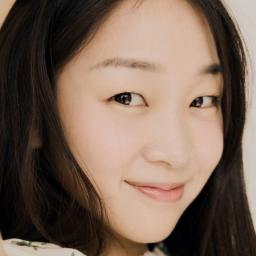 이담희 배우