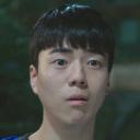 천명우 배우