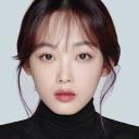 이유미 배우
