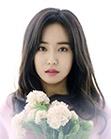 오산하 배우