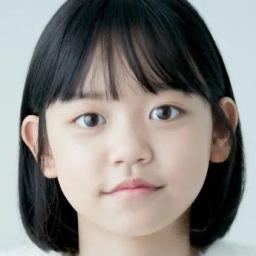 최혜서 배우