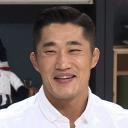 김동현 배우