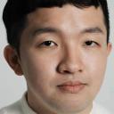 김휘규 배우
