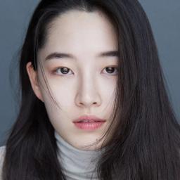 원지안 배우
