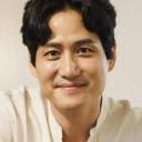 박해준 배우