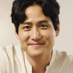 박해준 배우