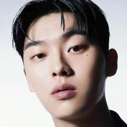 최현욱 배우