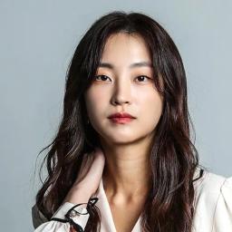 지수연 배우