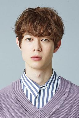 미야자와 히오 배우