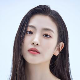 오예주 배우