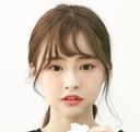 임자산 배우